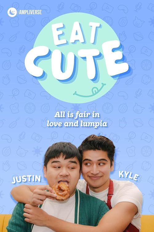 Eat Cute