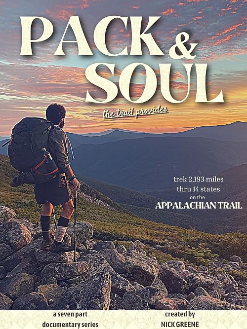 Pack & Soul
