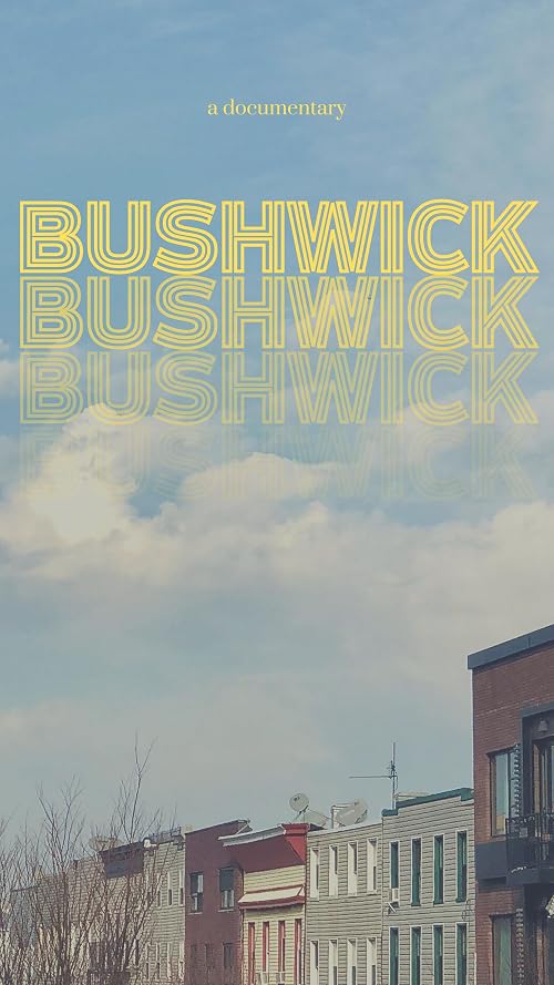 Bushwick