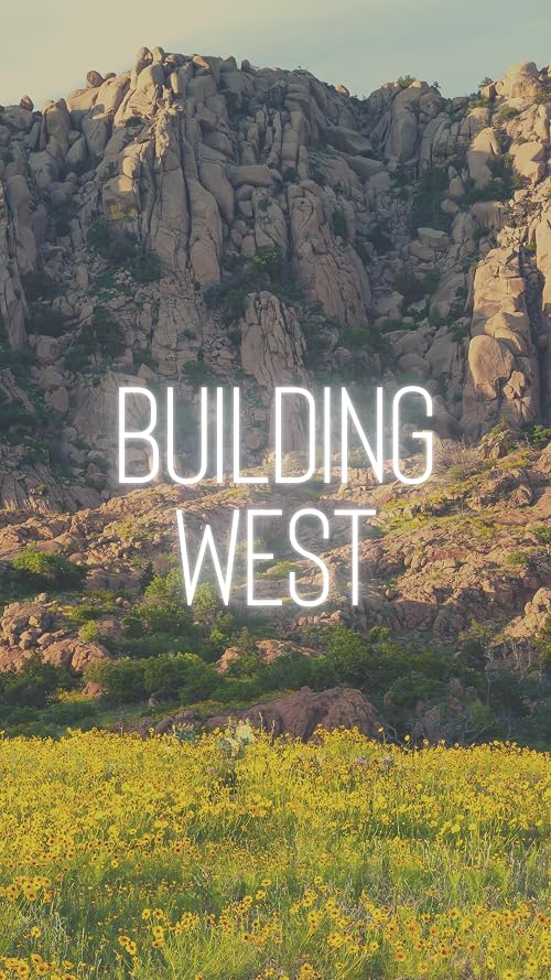 Building West