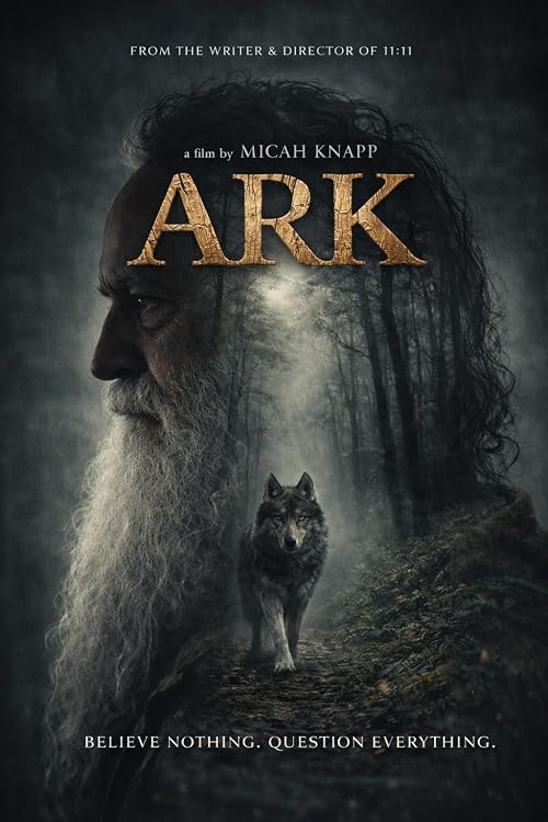 Ark