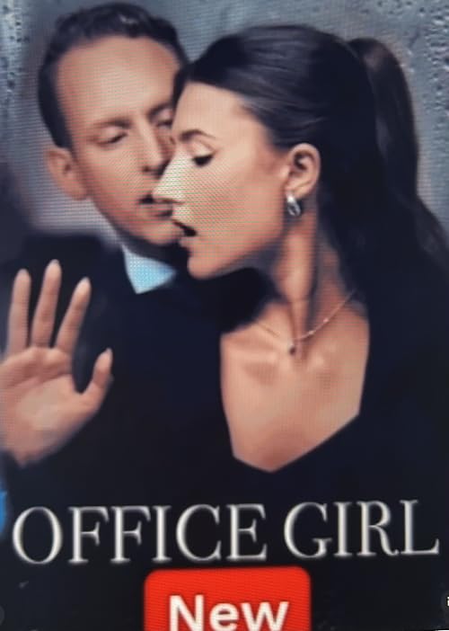 Office Girl