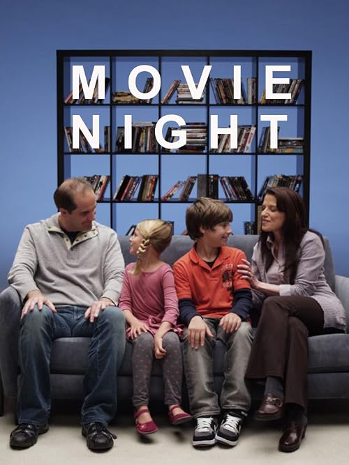 Movie Night