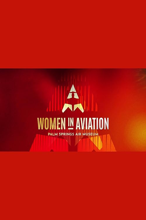 Women in Aviation
