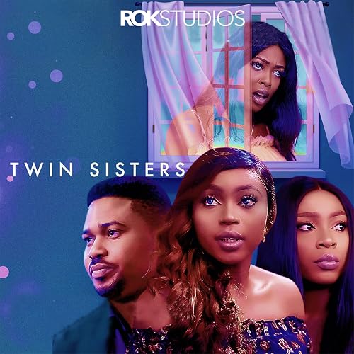 Twin Sisters