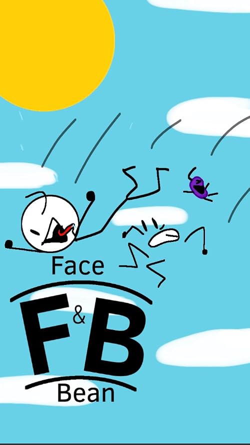 Face & Bean