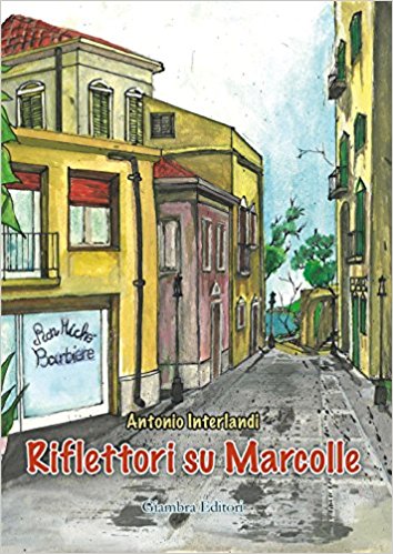Riflettori su Marcolle
