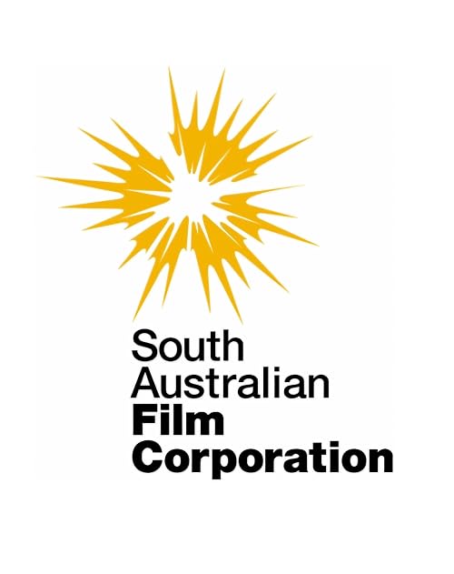 South Australian Film Corporation 40th Anniversary Showreel