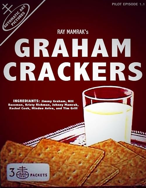 Graham Crackers