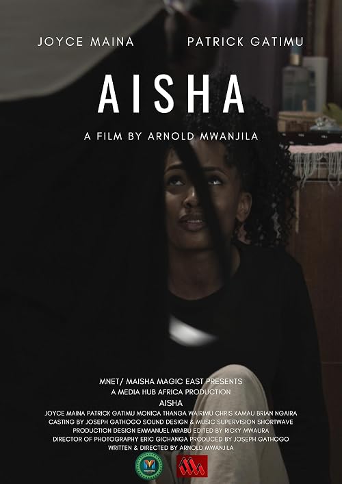 Aisha