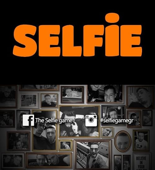 Selfie