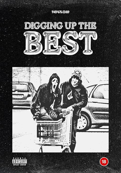 The FGT Video: Digging Up the Best