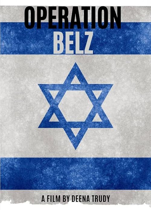 Operation Belz