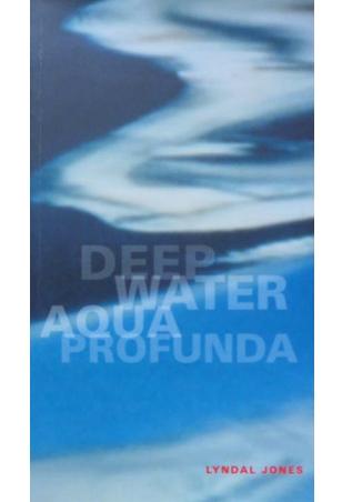 Deep Water/Aqua Profunda