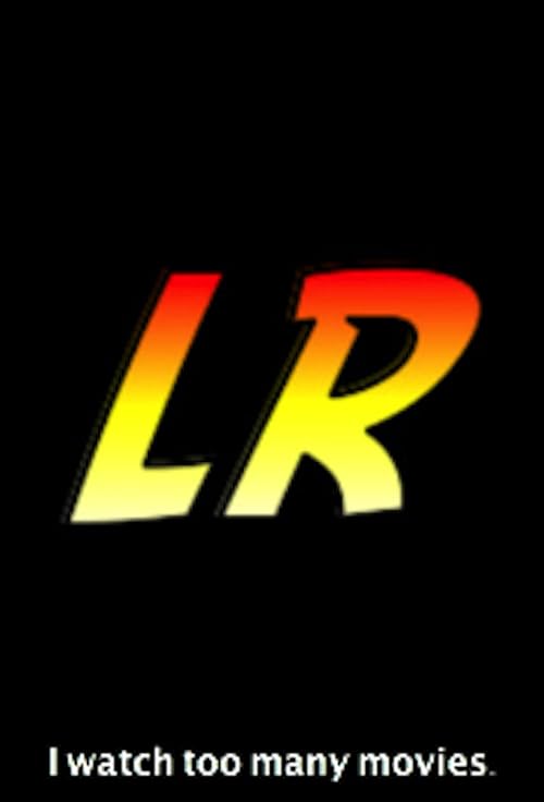 LucReviews