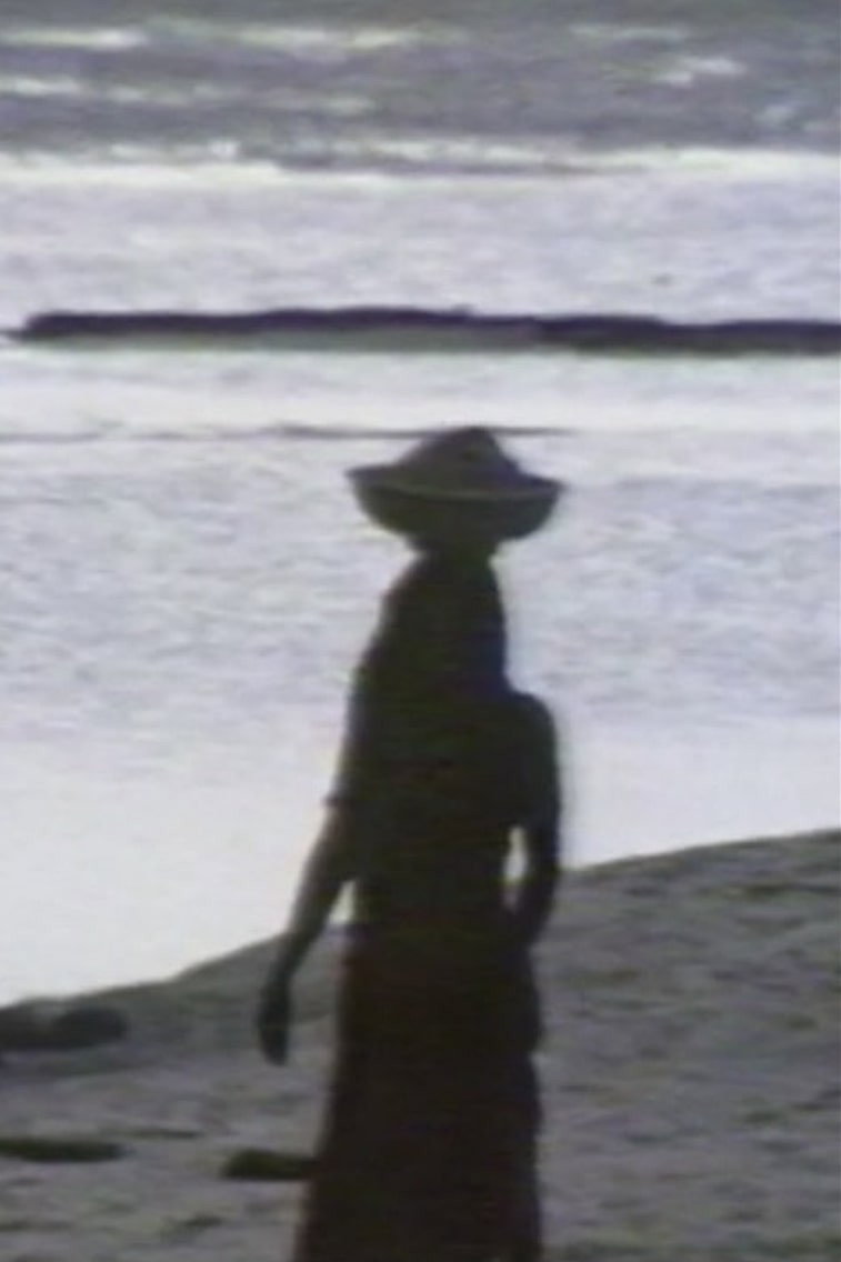 Sable