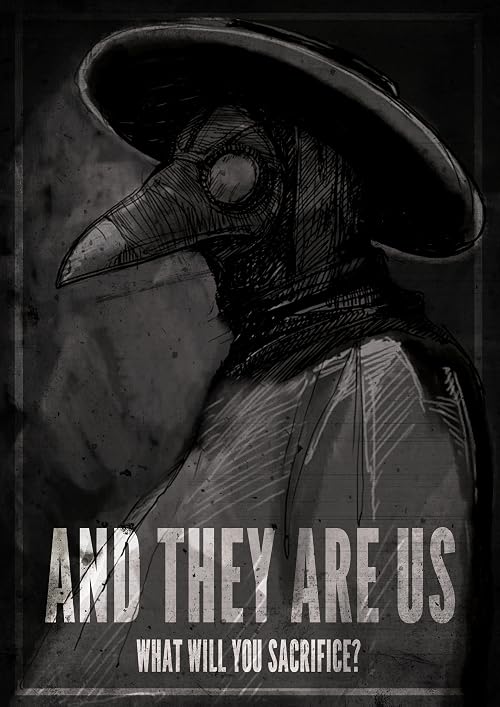 And They Are Us