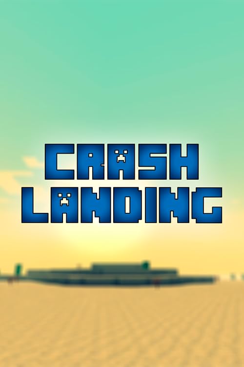 Crash Landing