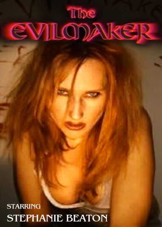 The Evilmaker