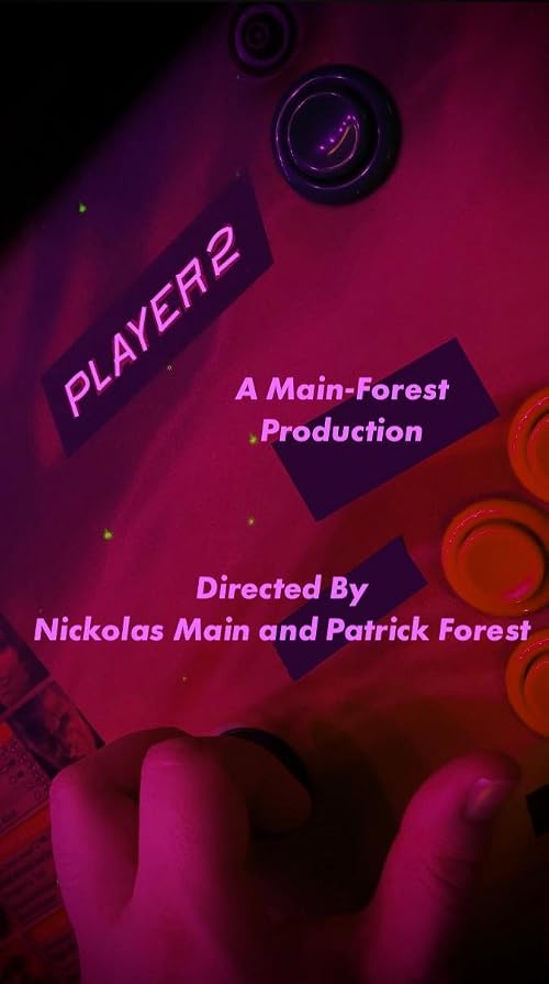 Player 2