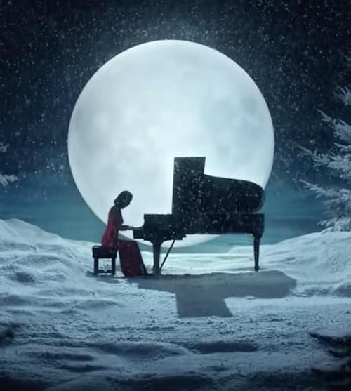 Littlewoods: Littlewoods Christmas