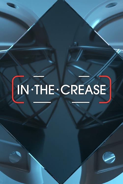 In the Crease