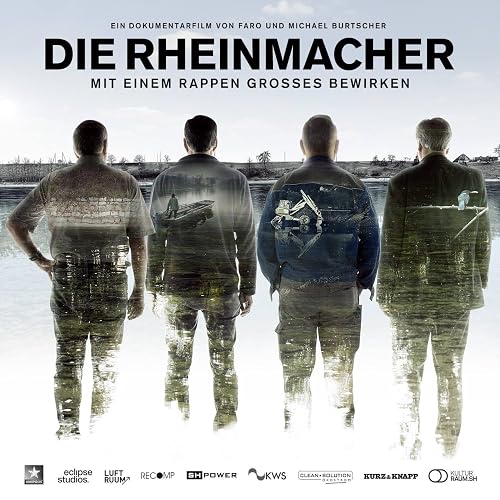 Die Rheinmacher