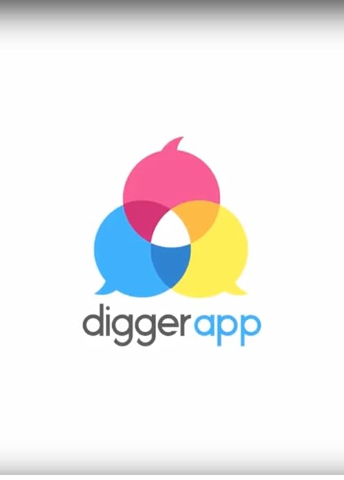 DiggerApp