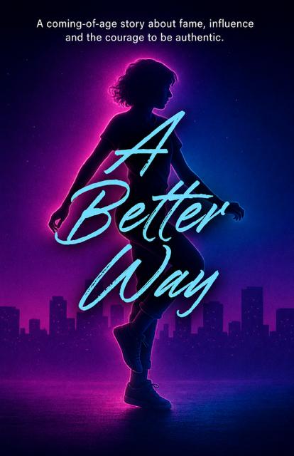 A Better Way
