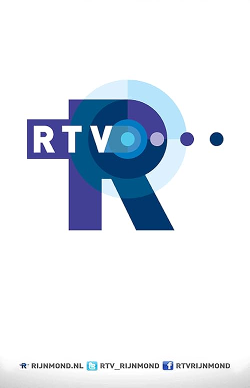 RTV Rijnmond