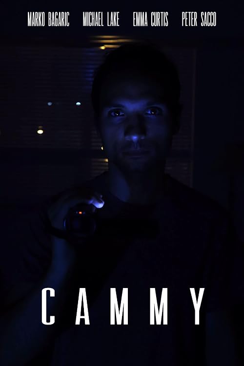 Cammy