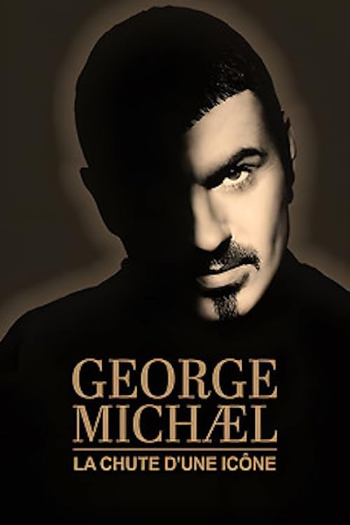 George Michael: la chute d'une icône