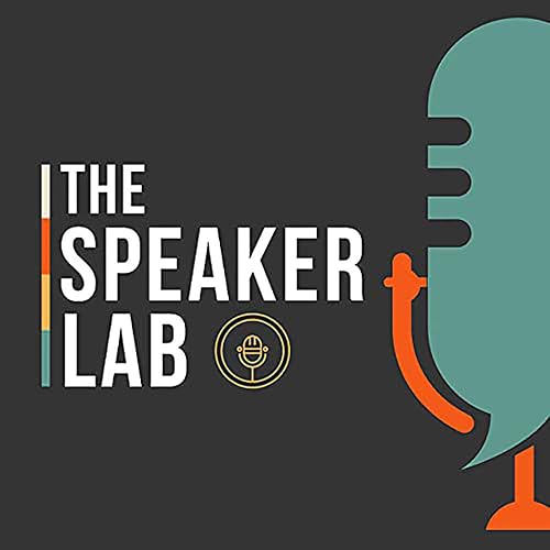 The Speaker Lab