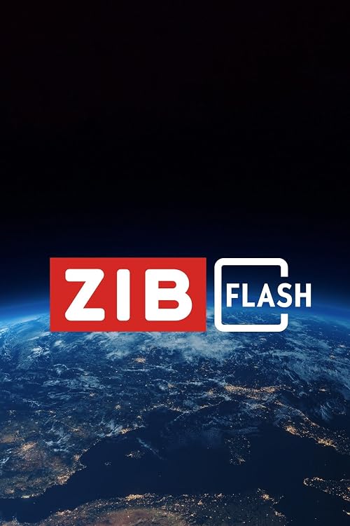 ZIB Flash
