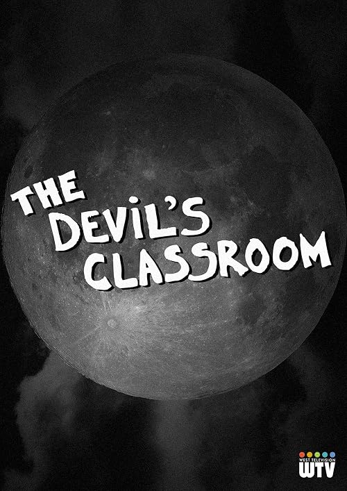 The Devil's Classroom