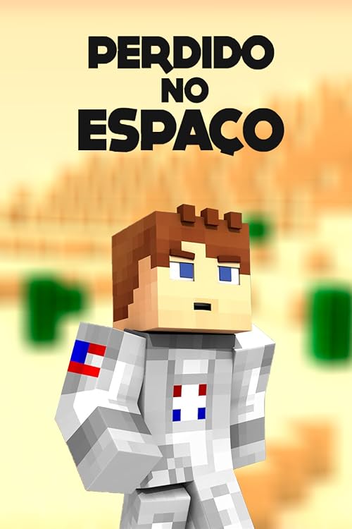 Perdido no Espaço