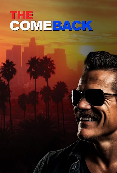 The Comeback