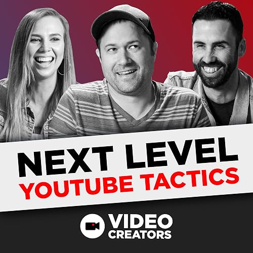 Video Creators