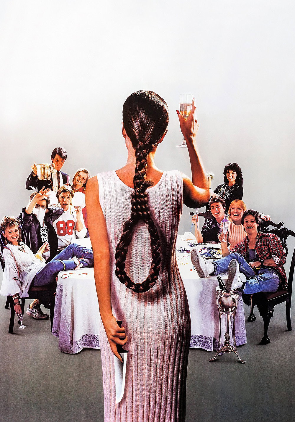 День дурня (фільм, 1986)