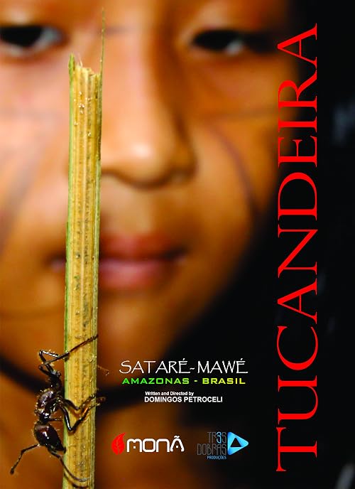 Tucandeira