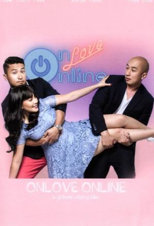Onlove Online