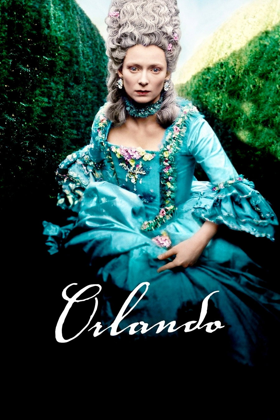 Orlando