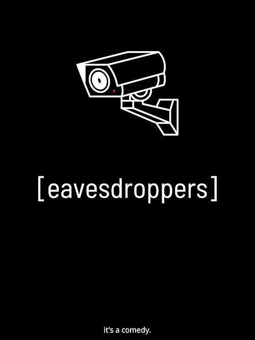 Eavesdroppers