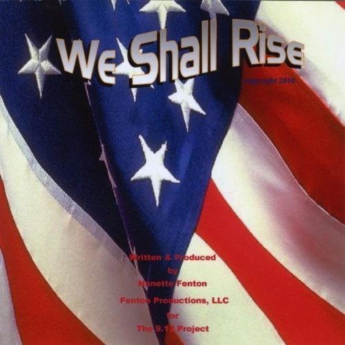 We Shall Rise