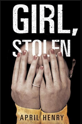 Girl Stolen