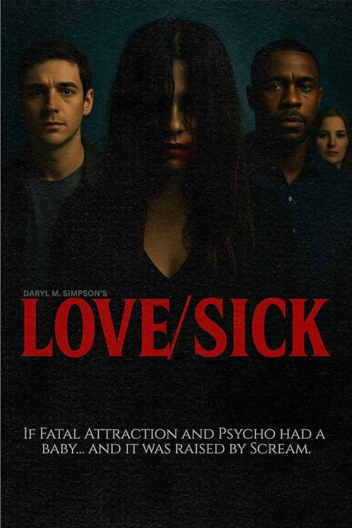 Love/Sick