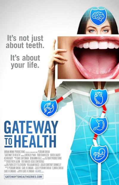 Gateway to Health
