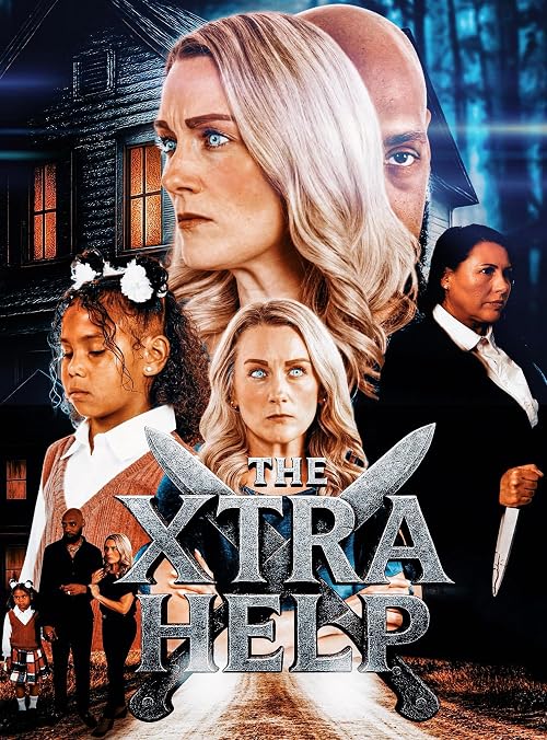 The Xtra Help