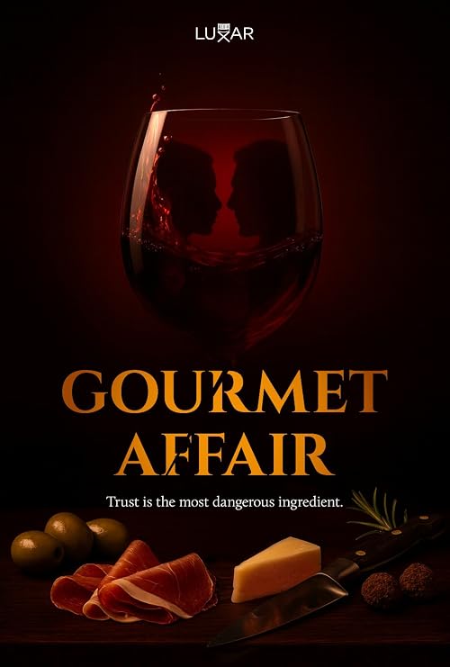 Gourmet Affair
