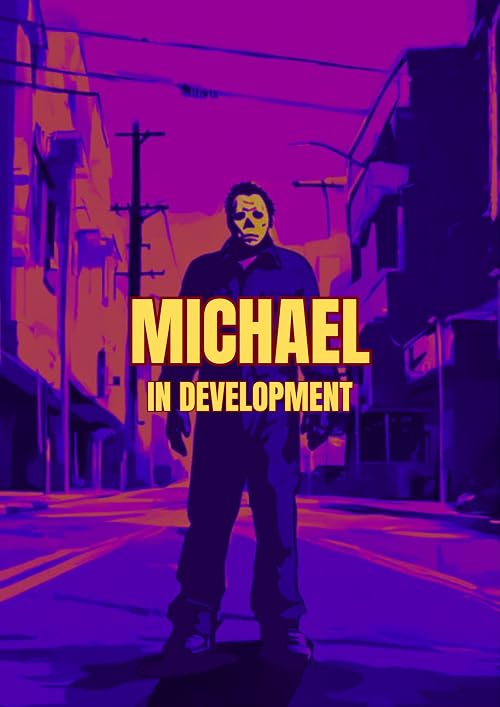 Michael